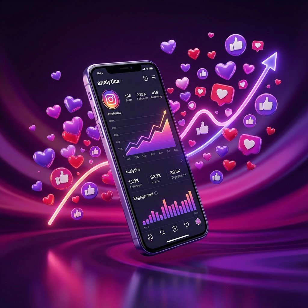 نتائج ملموسة